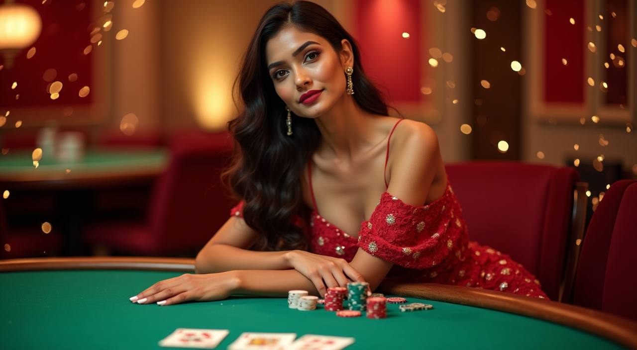 cz 455 cz 455 — বাংলাদেশের মোবাইল ব্যবহারকারীদের জন্য আমাদের গল্প
