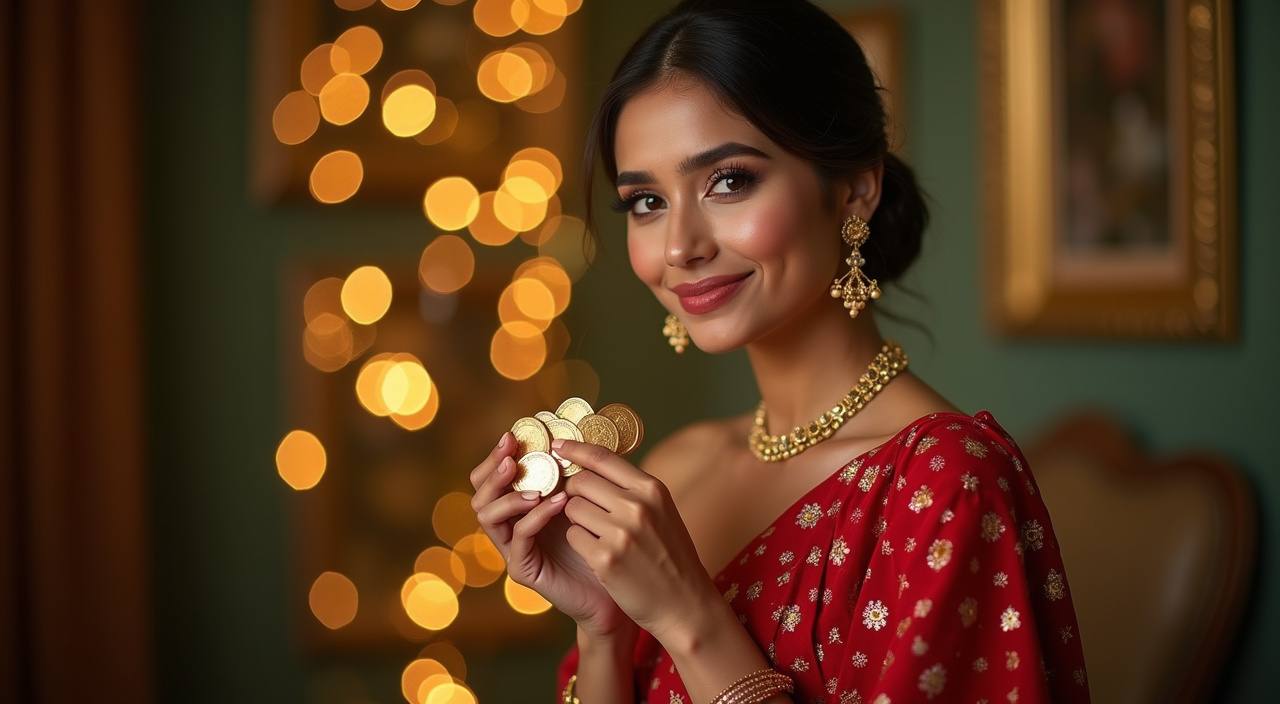 cz 455 ক্যাশব্যাক সুবিধা
