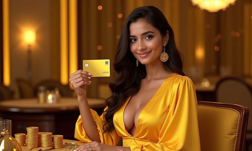 cz 455 cz 455 ব্যবহারের শর্ত ও নিয়মাবলী